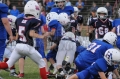 9-29 WA vs. HA PW 186